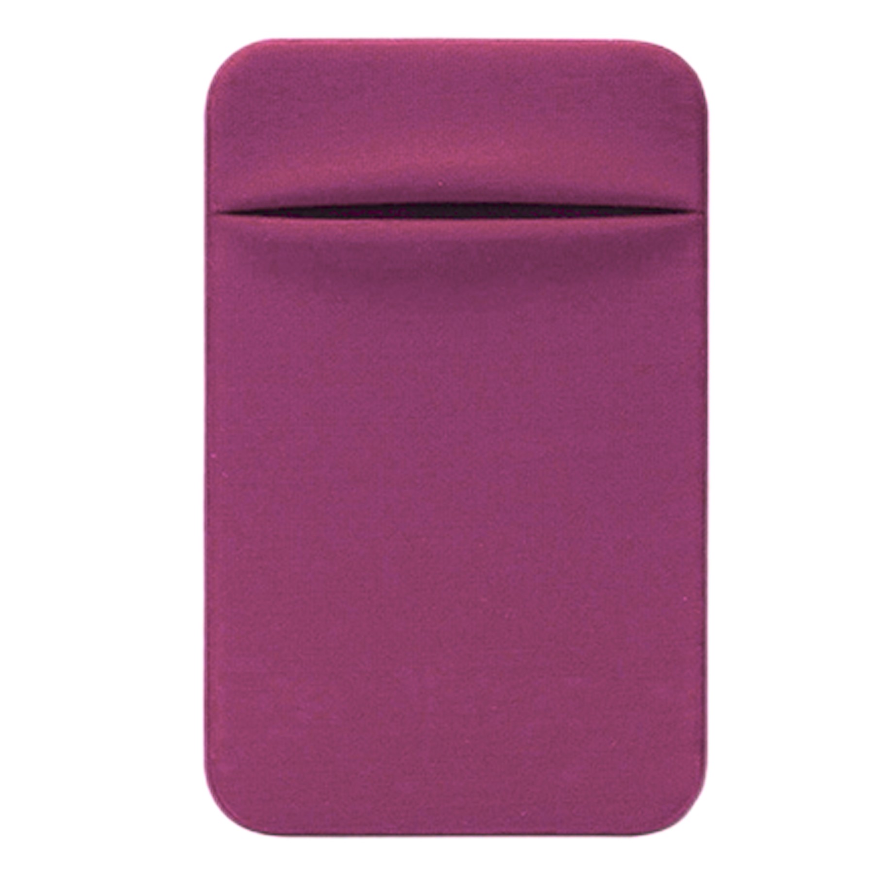 Phone Card Holder 5