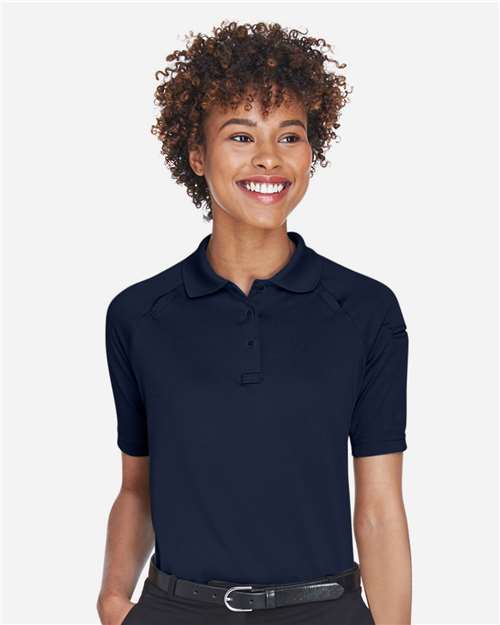 Women's Advantage Tactical Polo - M211W 66