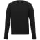 SOMOTO Eco Long Sleeve Tee - Men's 71
