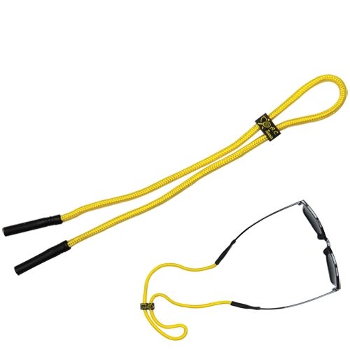 Adjustable Sunglass Strap 5