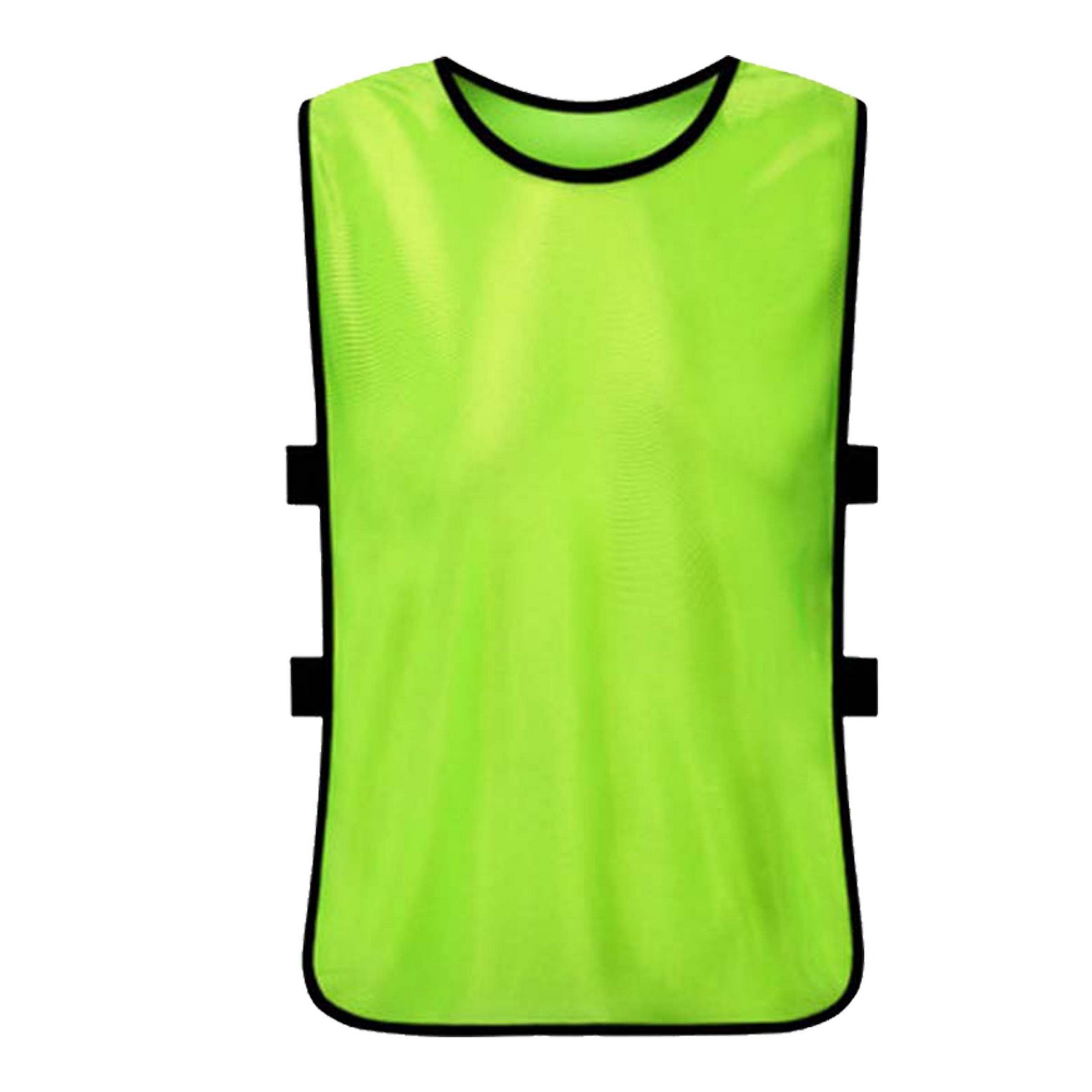 Unisex Adults Sports Training Vest 3