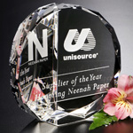 Cascata Award 9