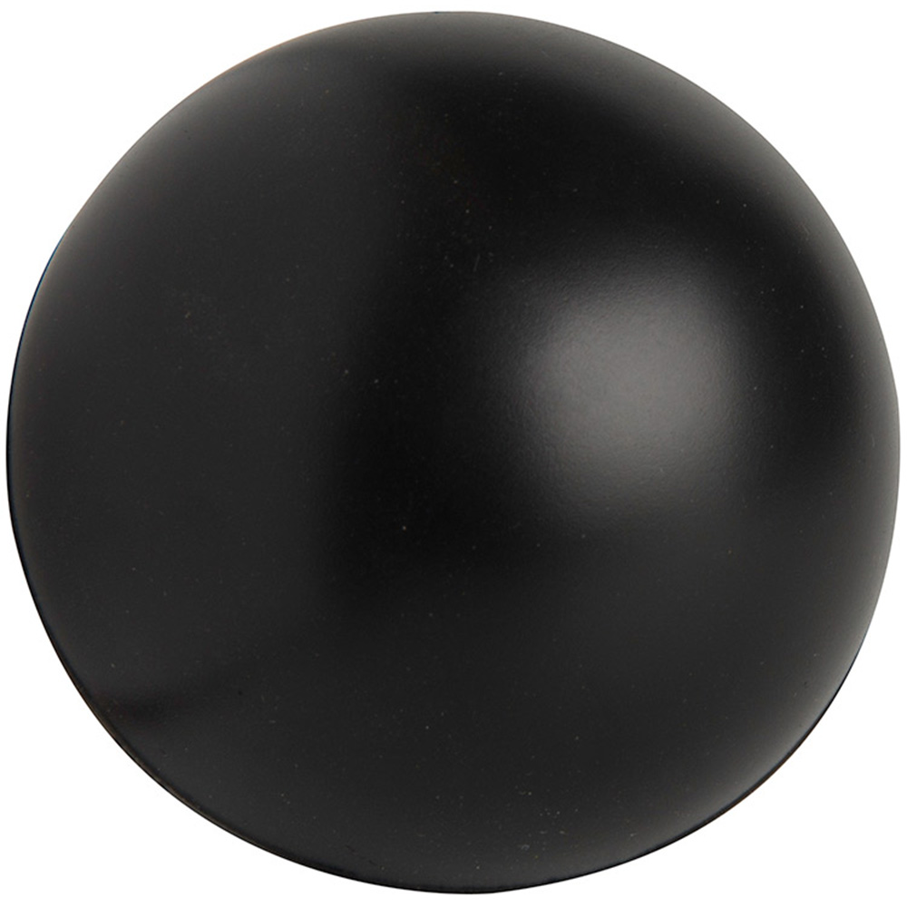 8-Ball Stress Reliever 5