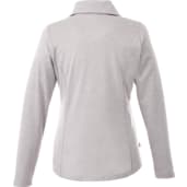 Women's STRATTON Knit Half Zip 41