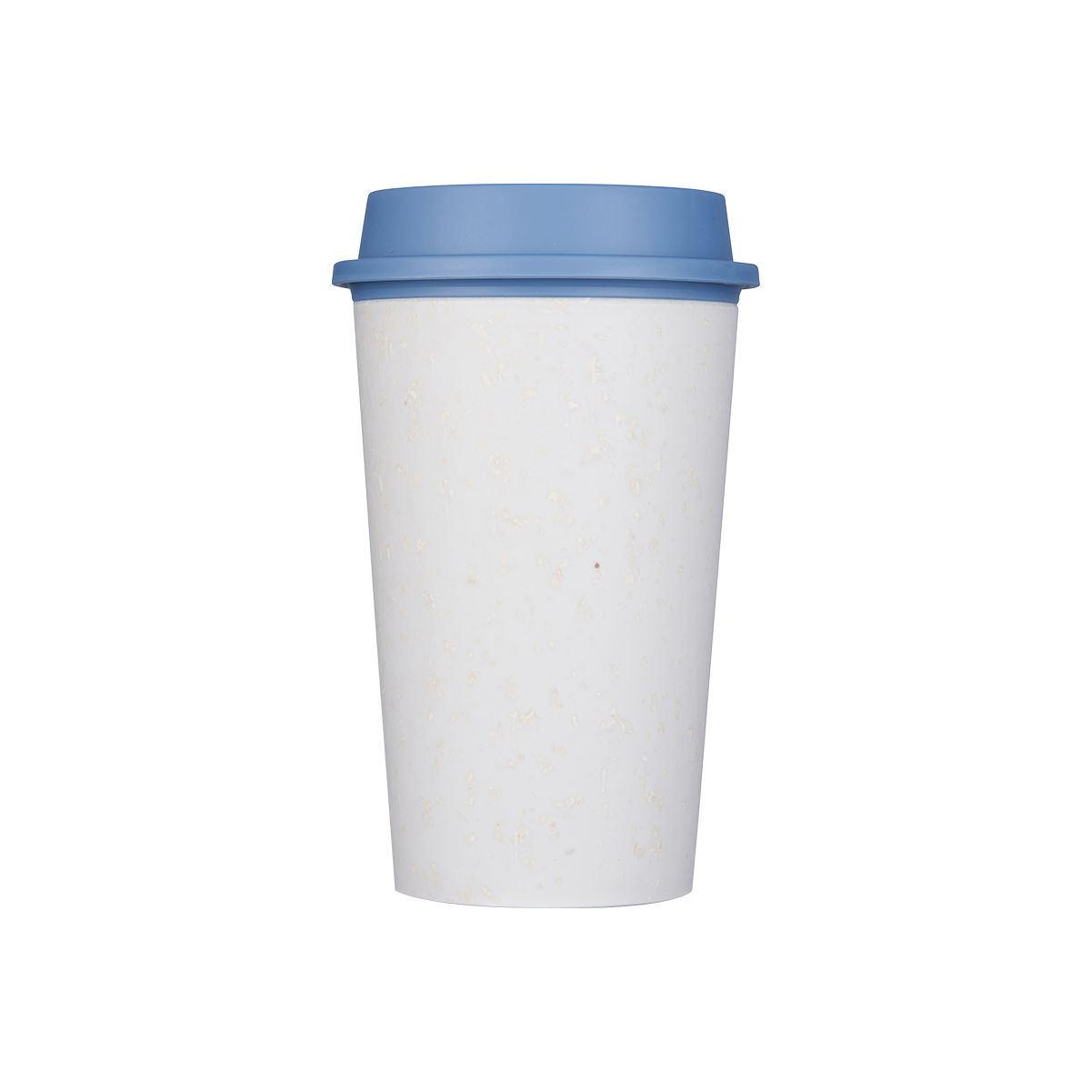 Circular 12 oz. NOW Cup 2
