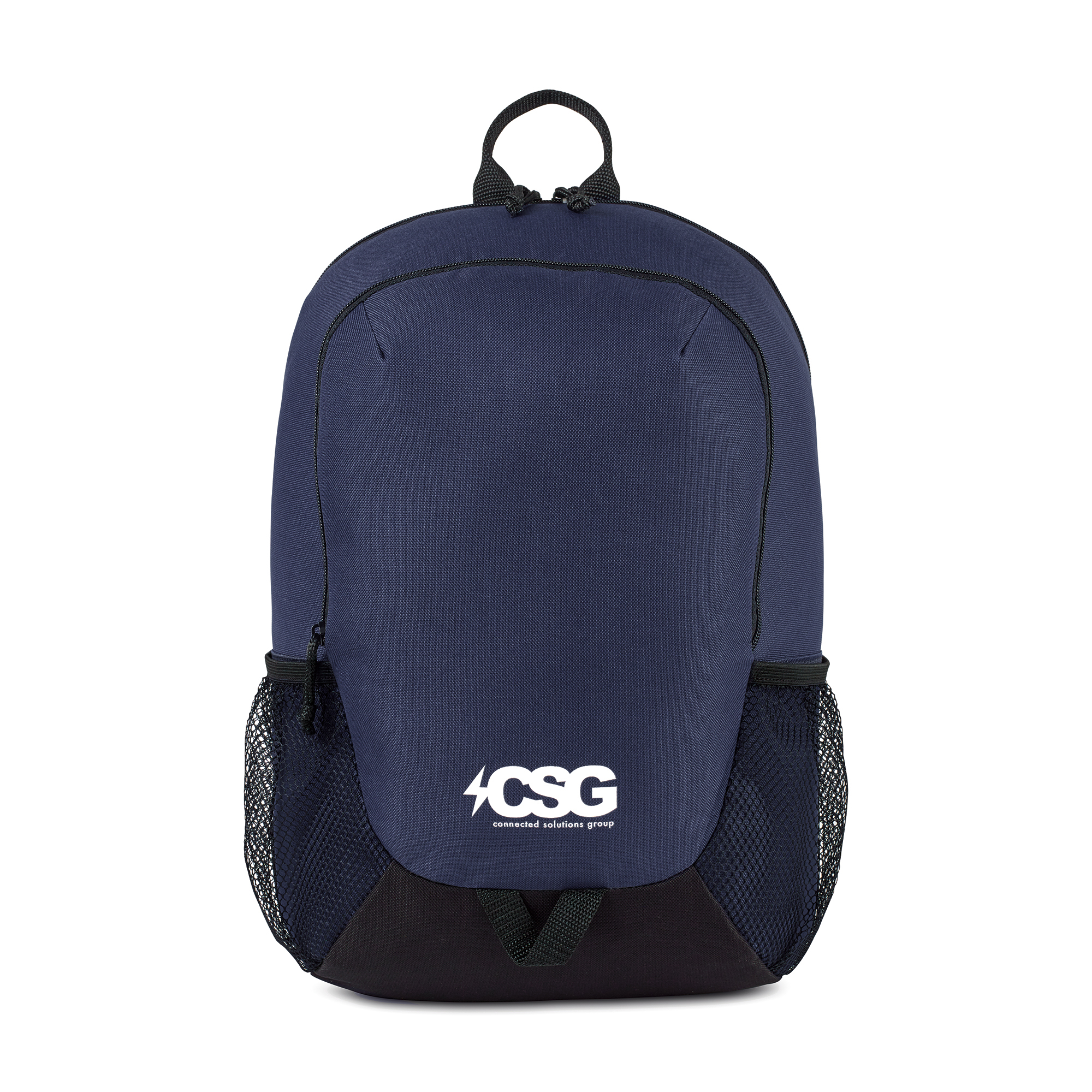 Miller Backpack 7