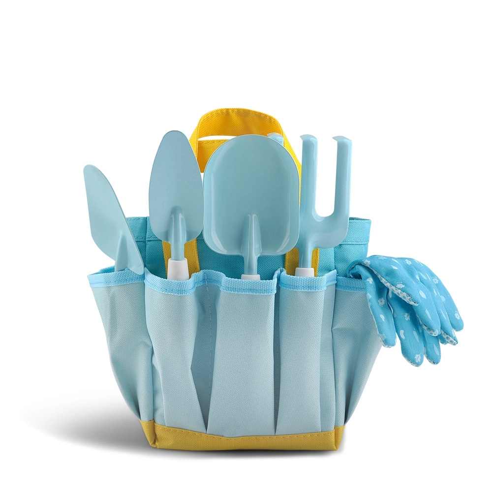 Kids Plant Tools Sets 3