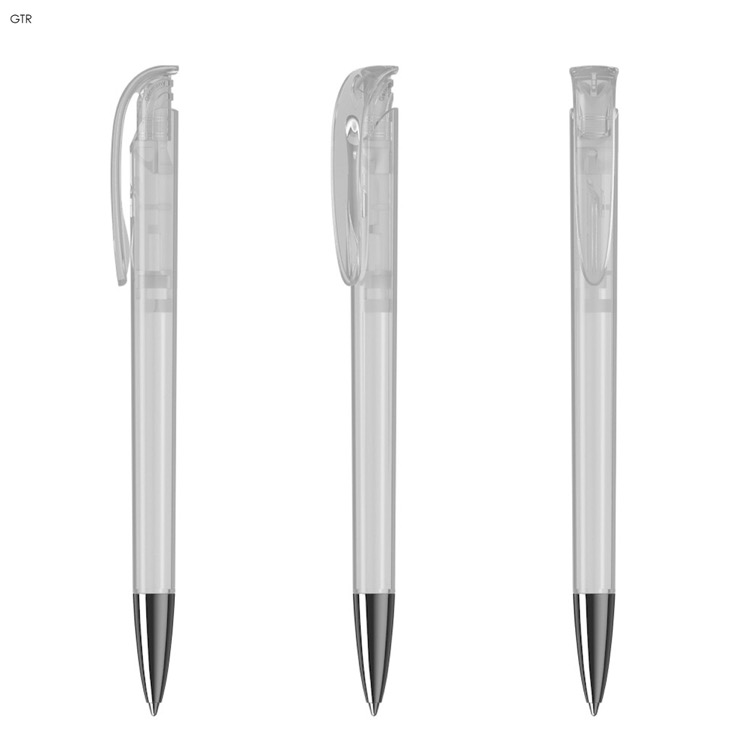 Jona M Transparent 5