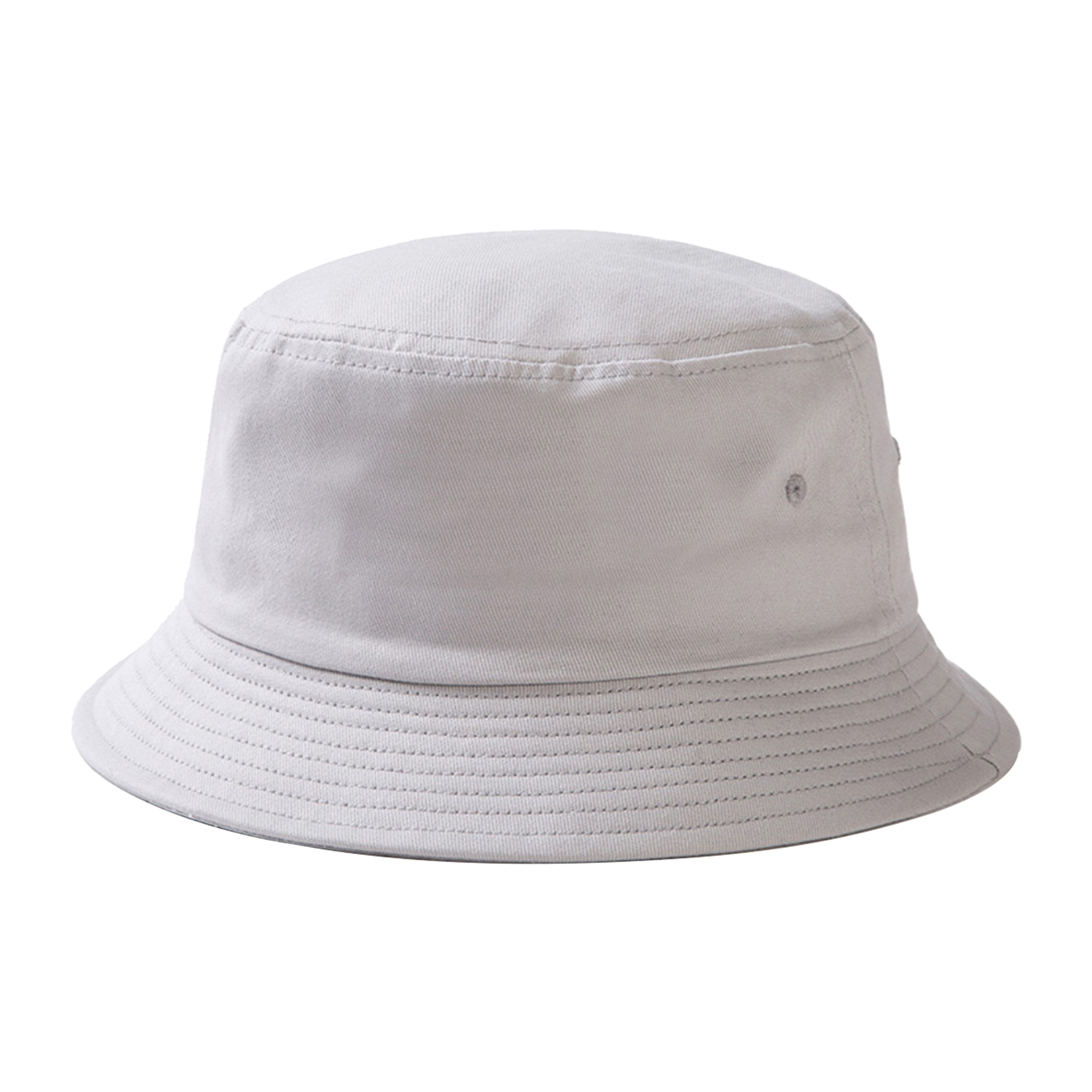 Bucket Hat 8
