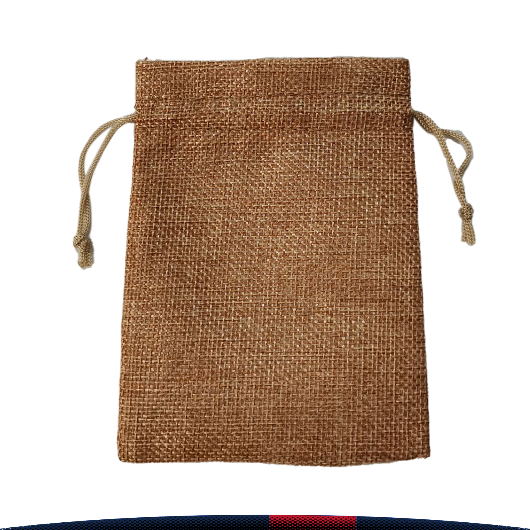 Corlap Gift Bag 8