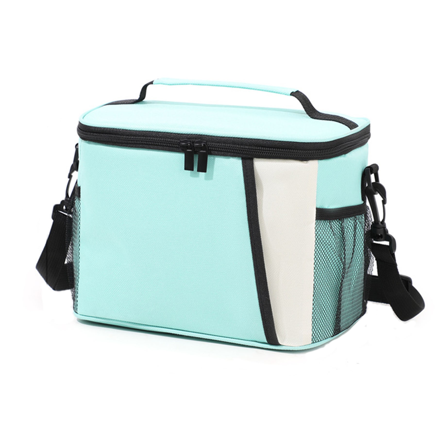 Insulated Lunch Bag 5