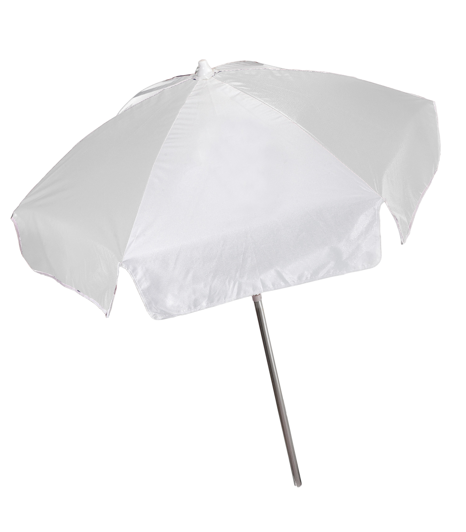 6 1/2' Polyester Patio Umbrella 14
