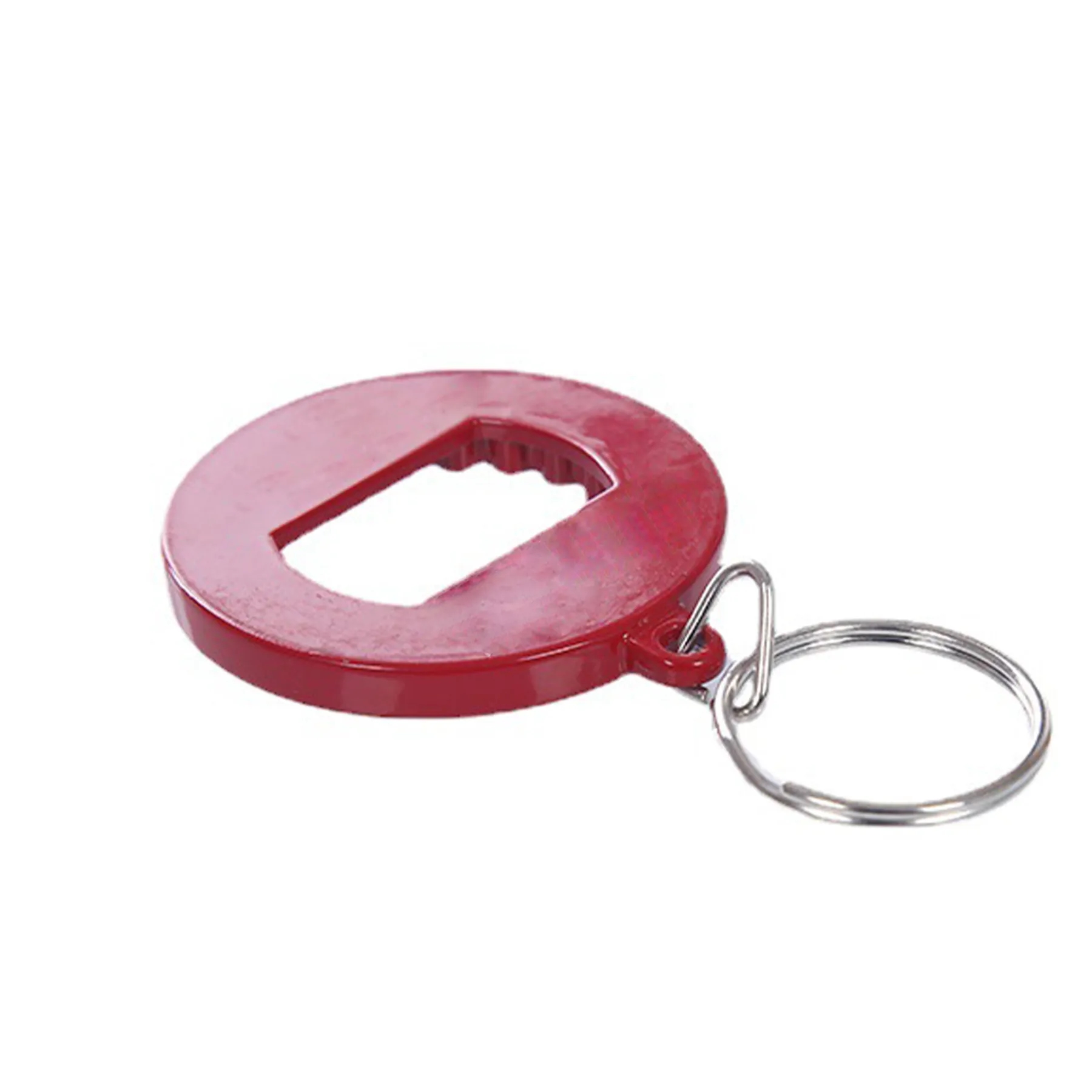 Bottle Opener 3
