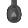 Oppo Bluetooth Headphones and Microphone 32