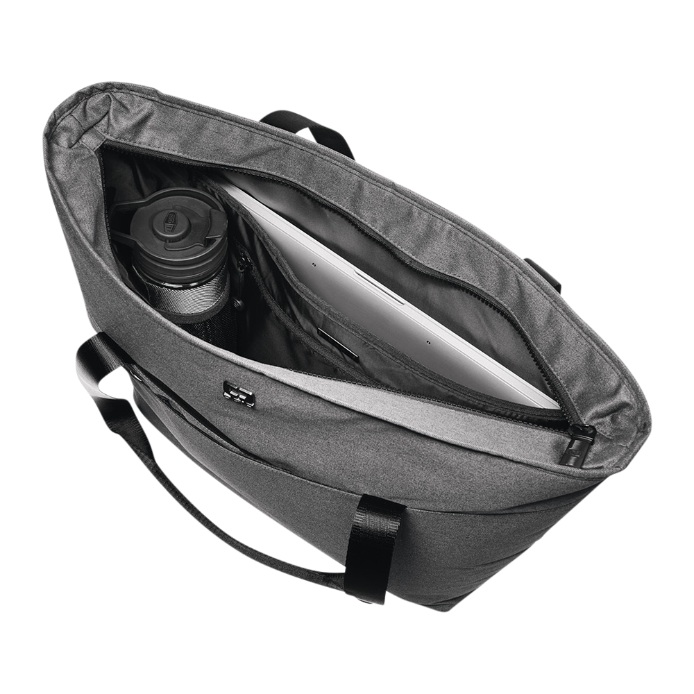 OGIO Downtown Tote 7