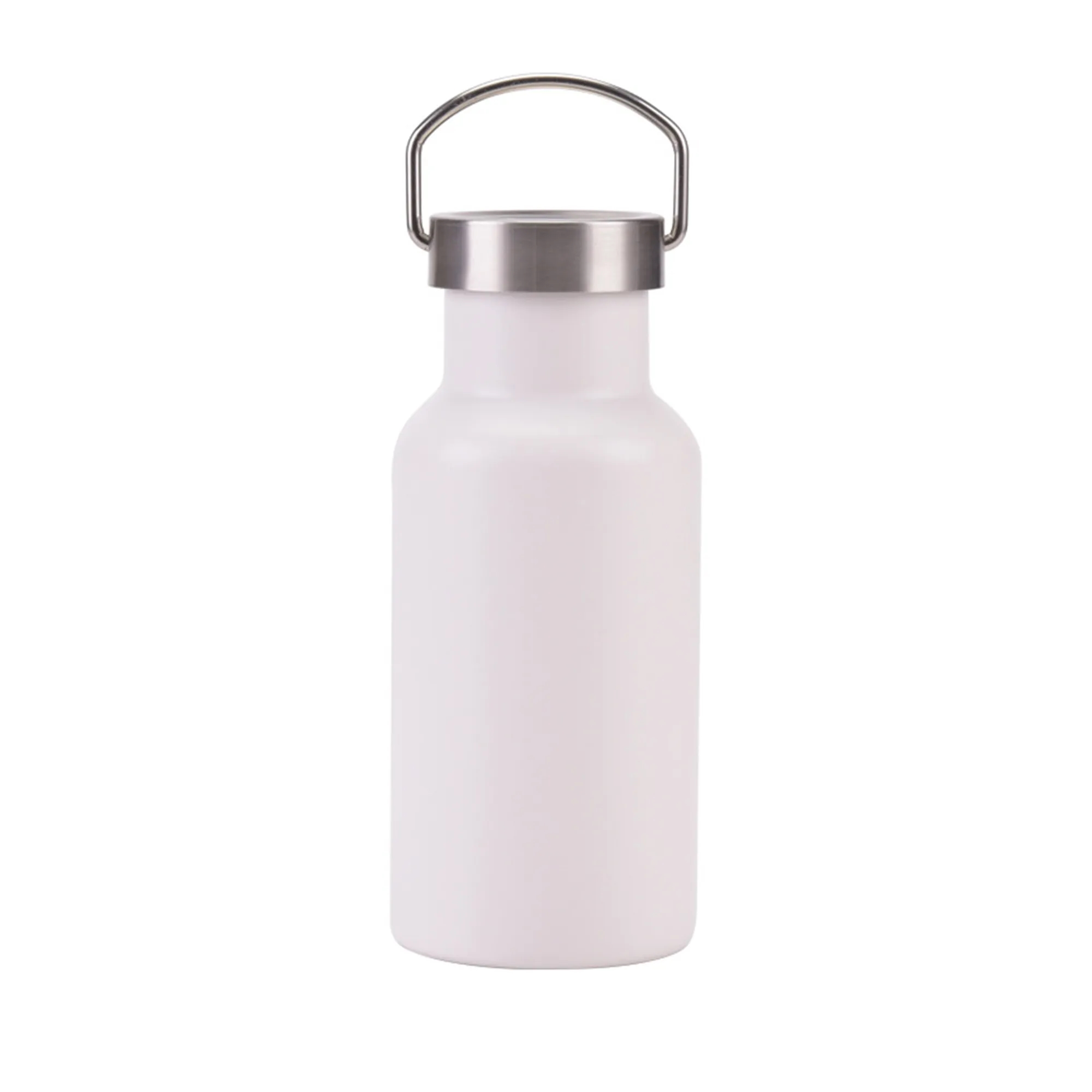 Portable Insulated Tumbler 5