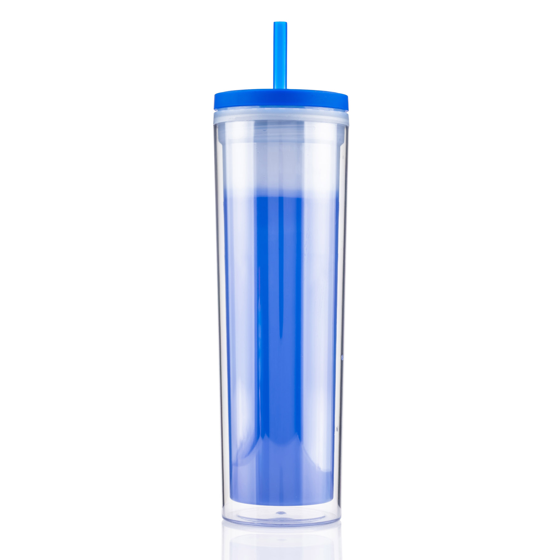 16 oz The Changer Tumbler 14