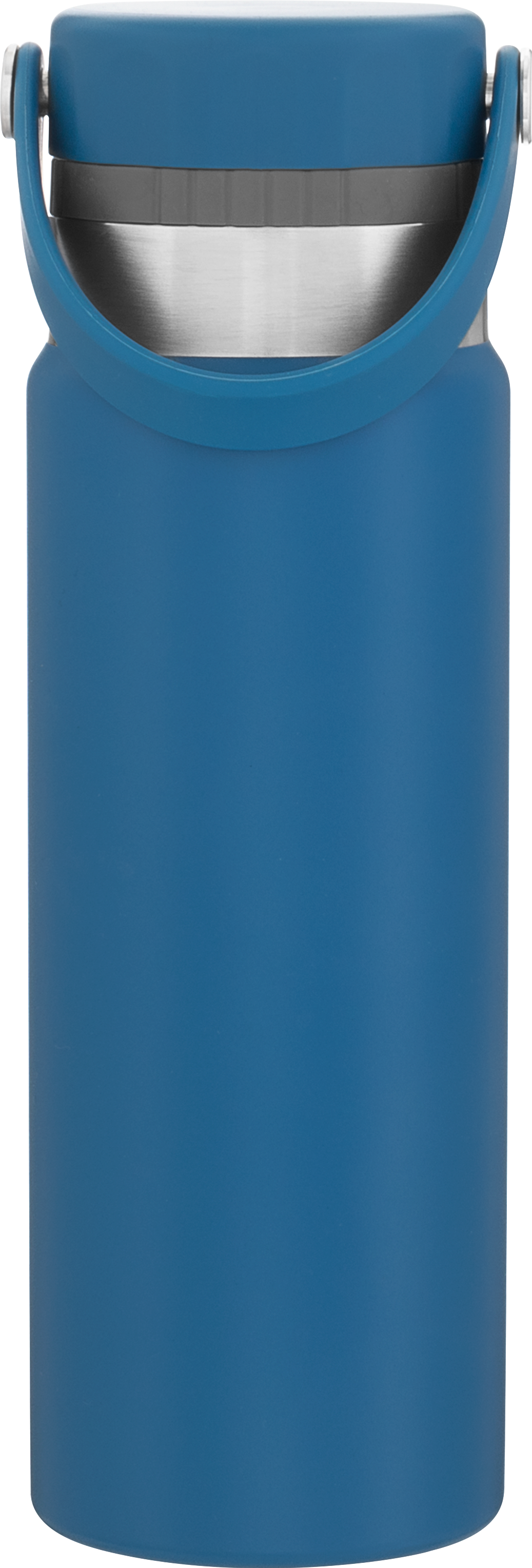 25 oz h2go realm, custom water bottle with logo imprint 78