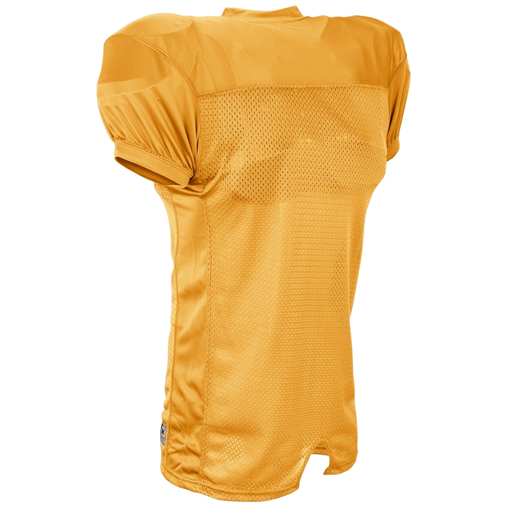 Audible Football Jersey 12