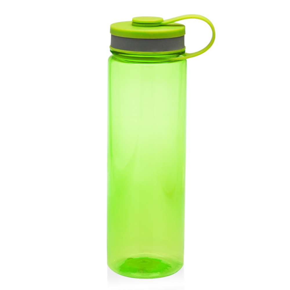 26 oz Wide Mouth Water Bottle 6