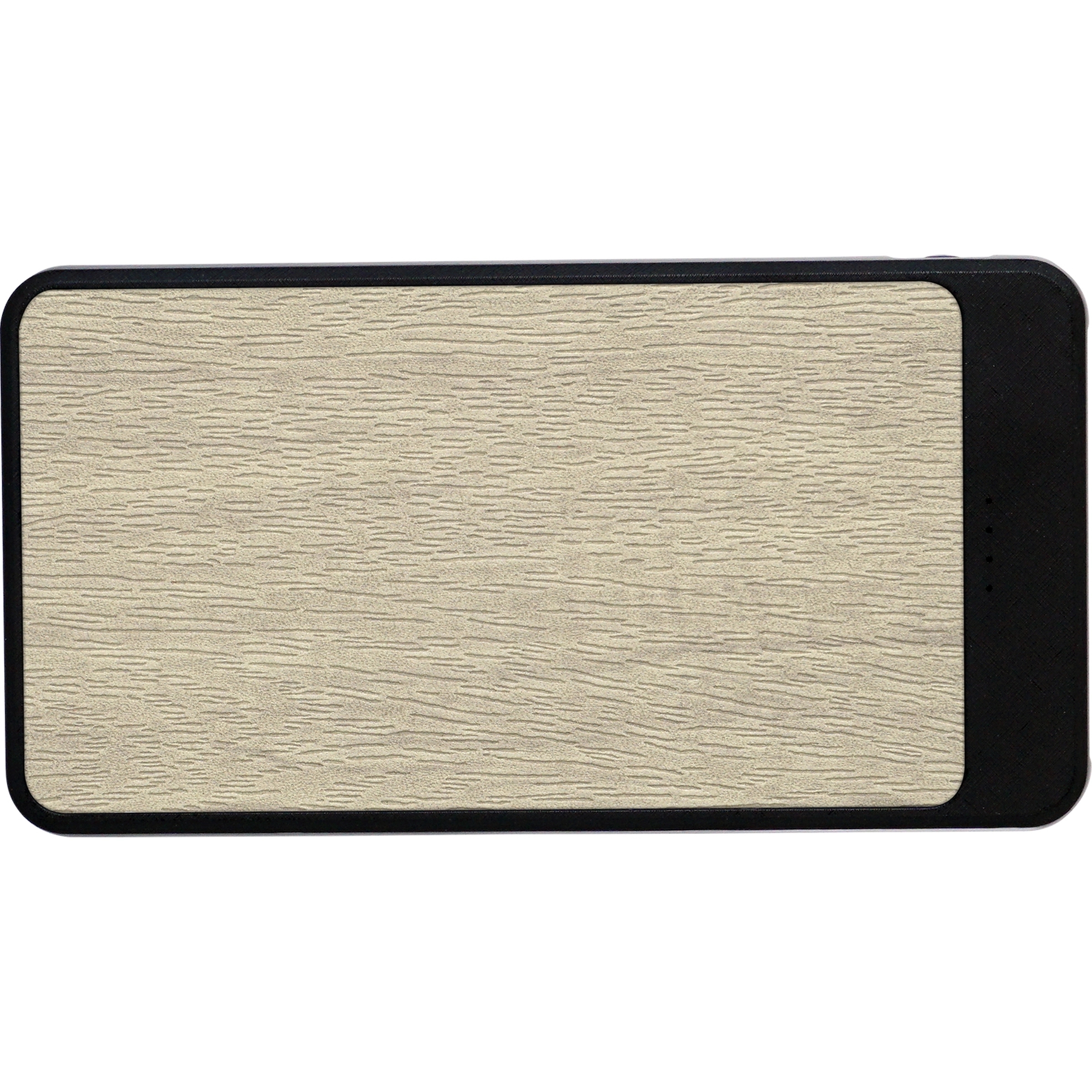 UL WOODLAND HIGH DENSITY SWIFT WIRELESS POWER BANK 2