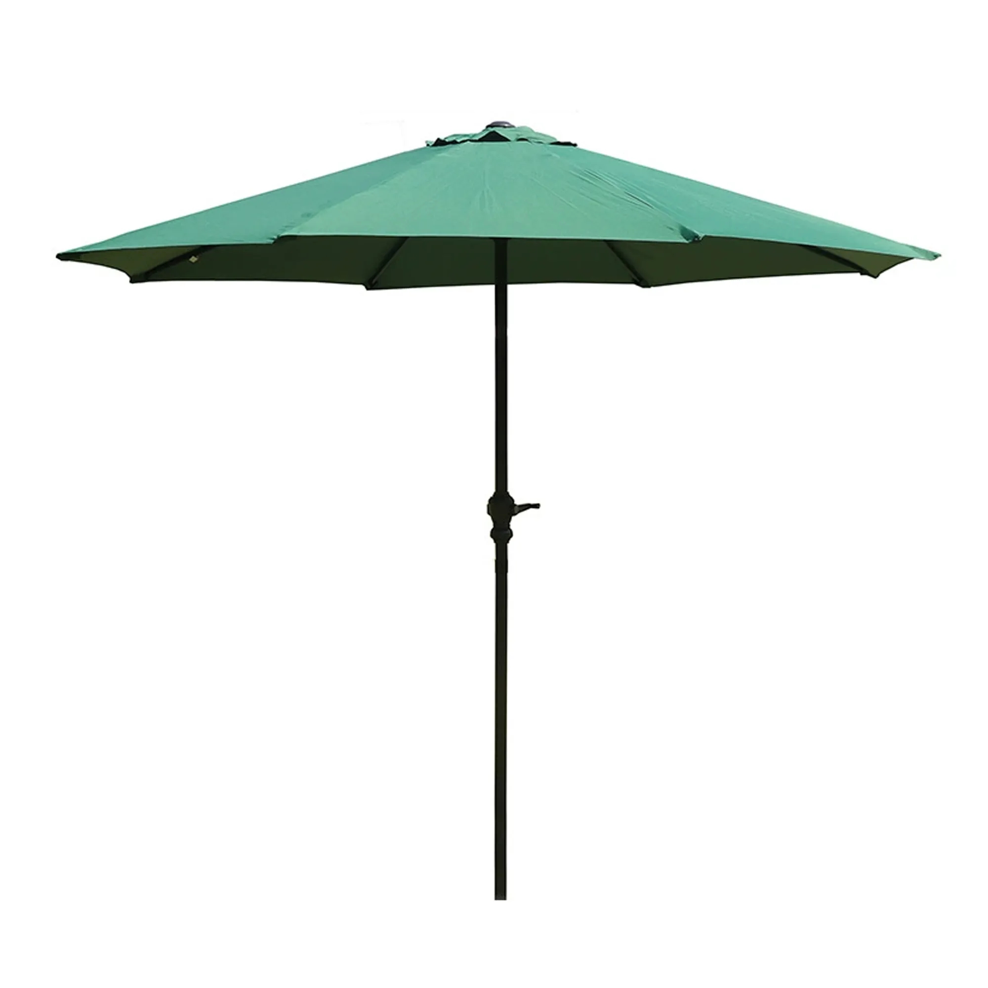 Foldable Frame Advertising Summer Beach Umbrella MOQ1 3