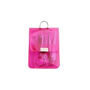 Multifunction 15 In 1 Manicure Set 2