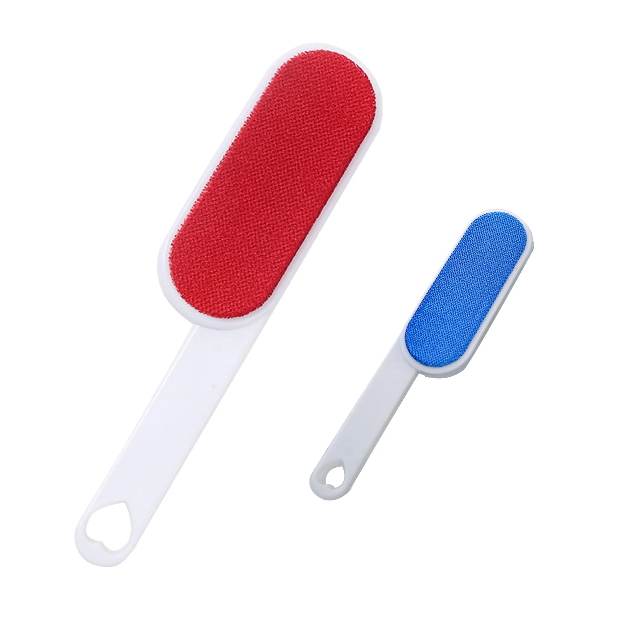 Clothing Dust Removing Brushes 2