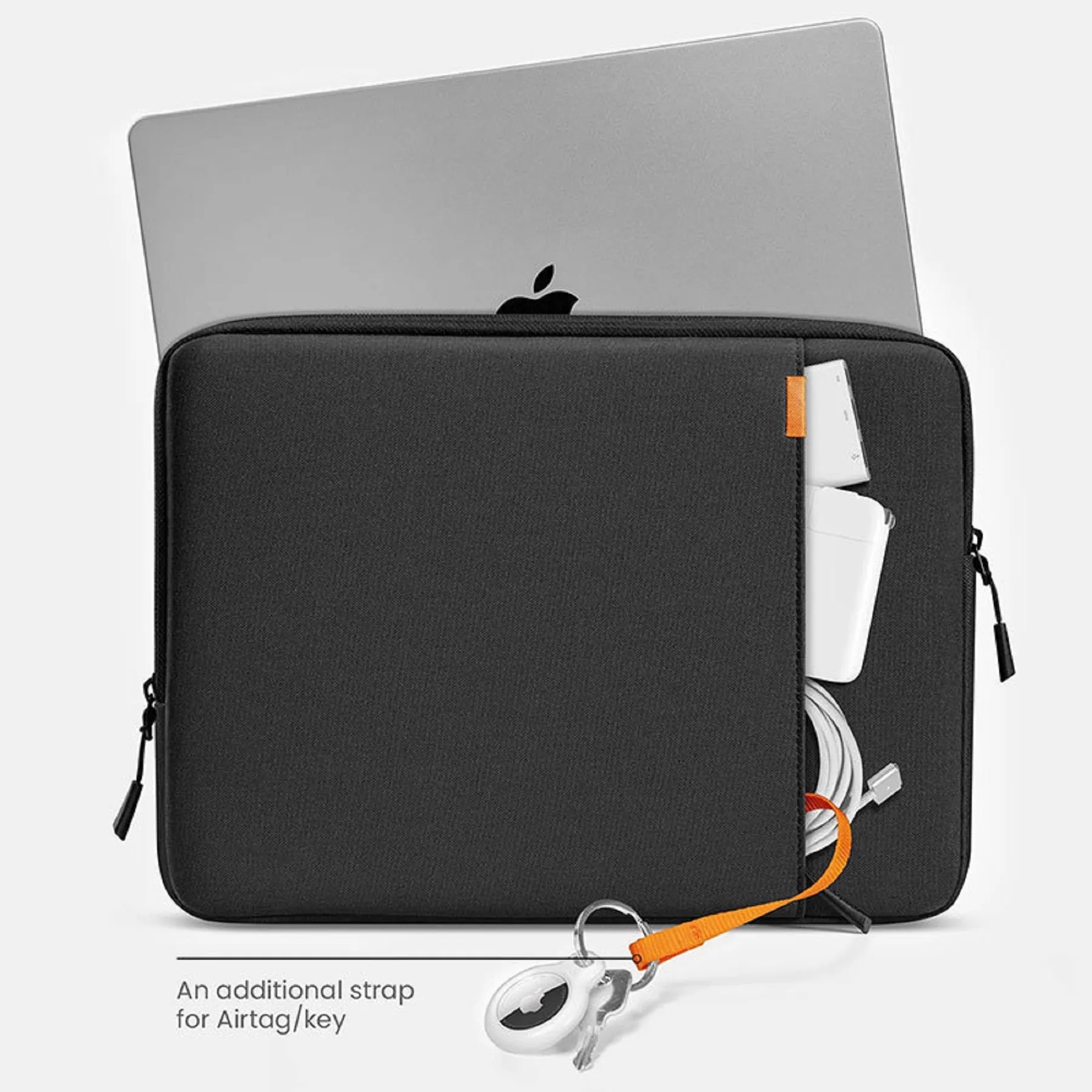 14 Inchs Protective Laptop Sleeve 10