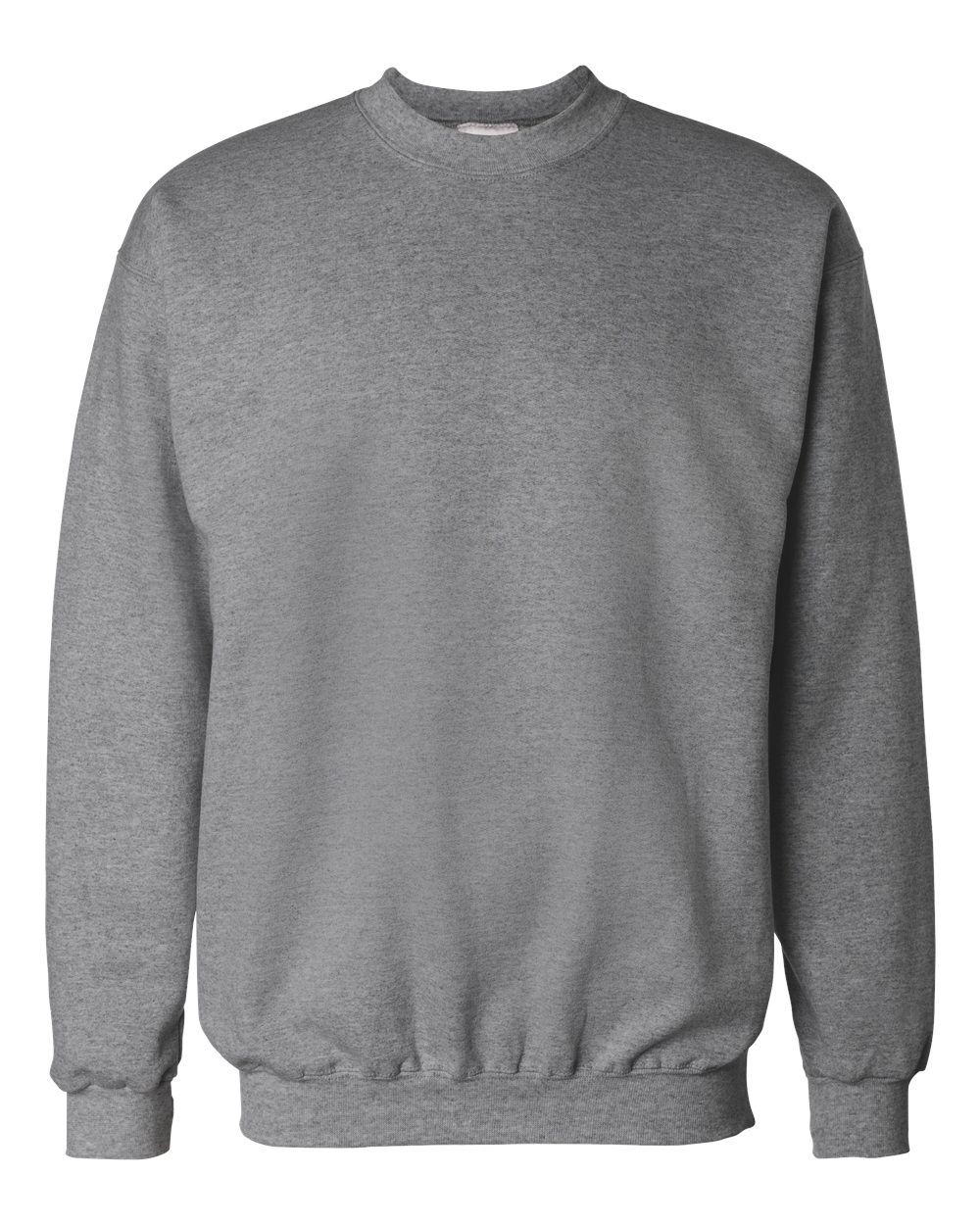Unisex Ultimate Cotton® Crewneck Sweatshirt - F260 134