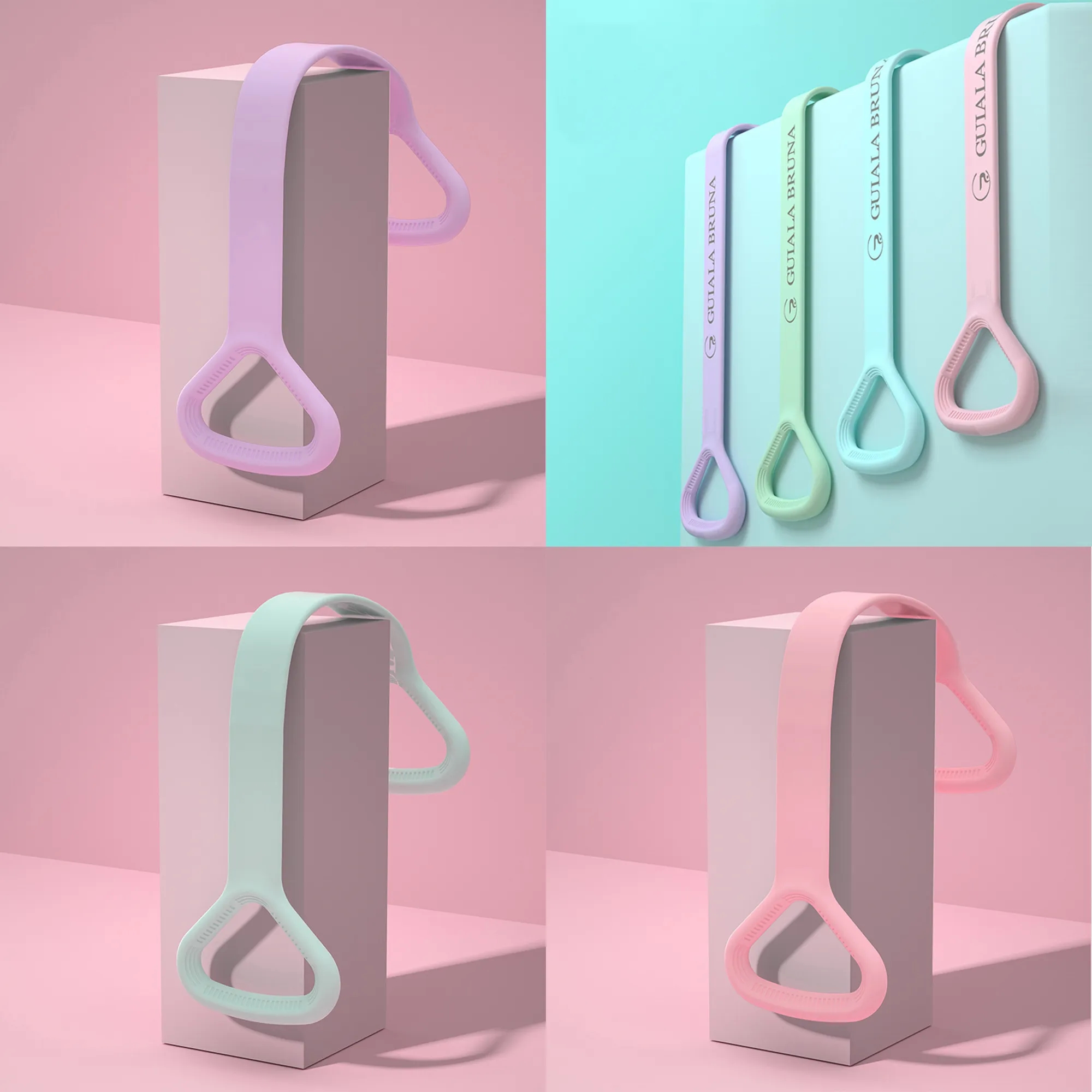 Clip Magnet with Bottle Opener 11