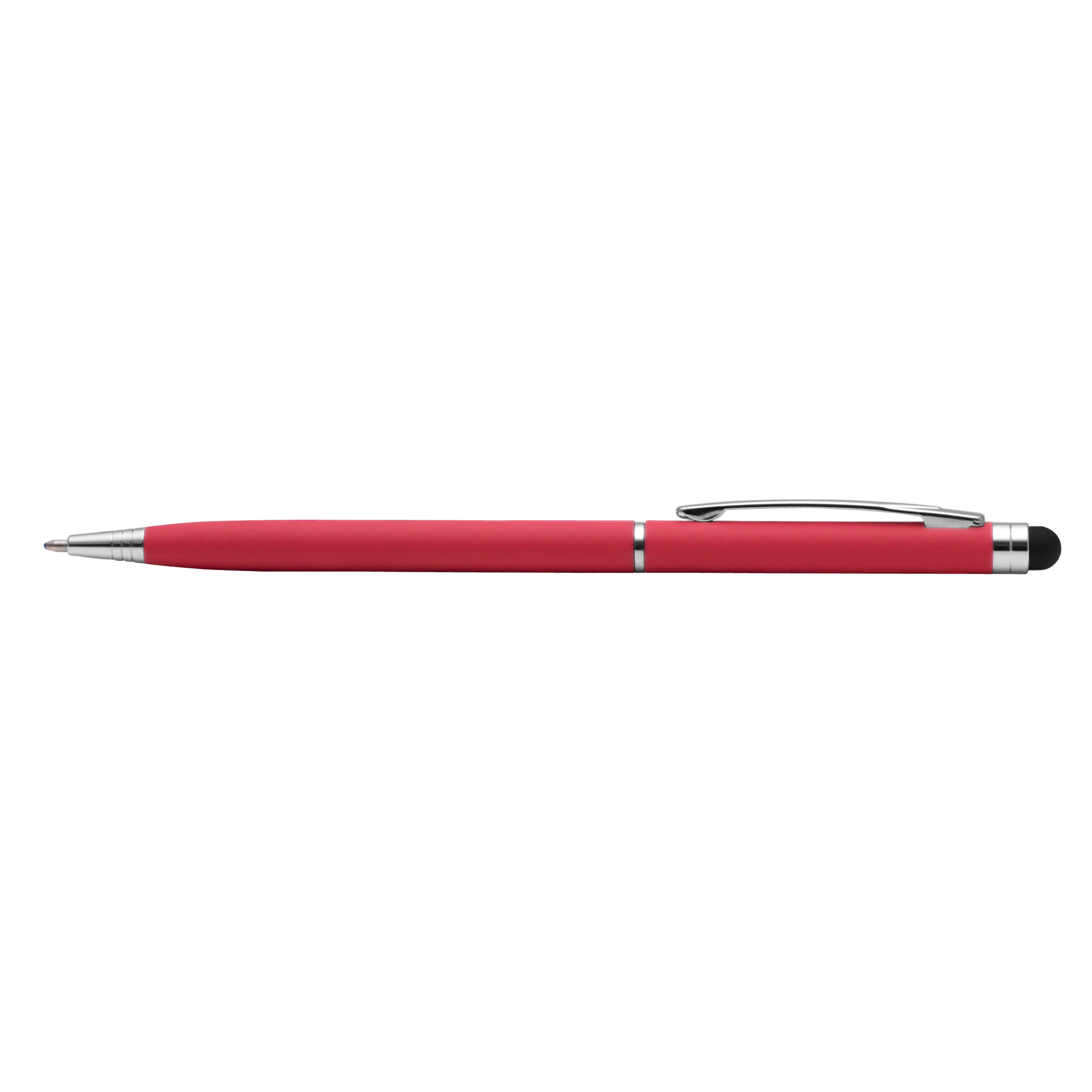 Minnelli Softy w/ Stylus 9