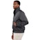 BELFORD Eco Fleece Lined Jacket - Gender Neutral 55