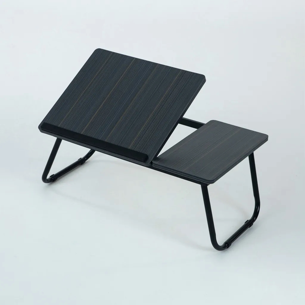 Laptop Stand Desk 3