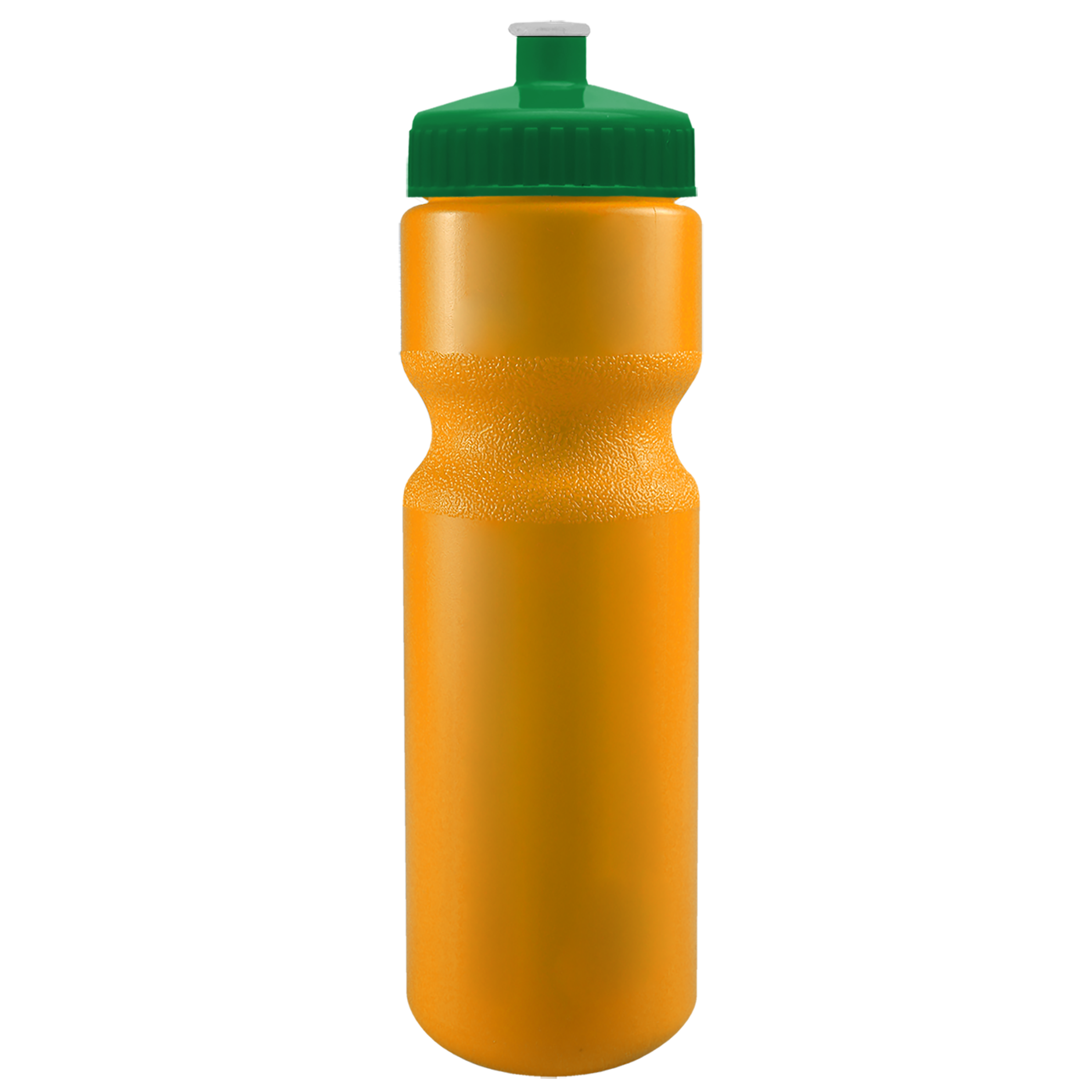 Garyline® Journey Bike Bottle (Colors) - 28 oz. 209