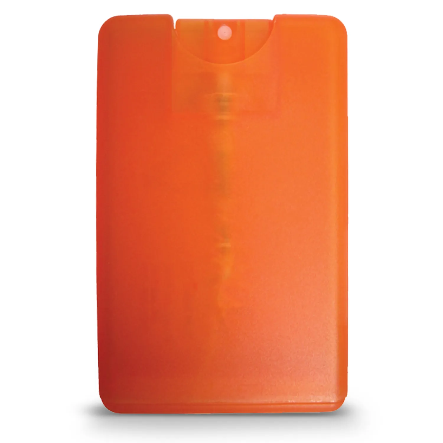 Sanicard Credit Card Style 20 ml Hand Sanitizer 7
