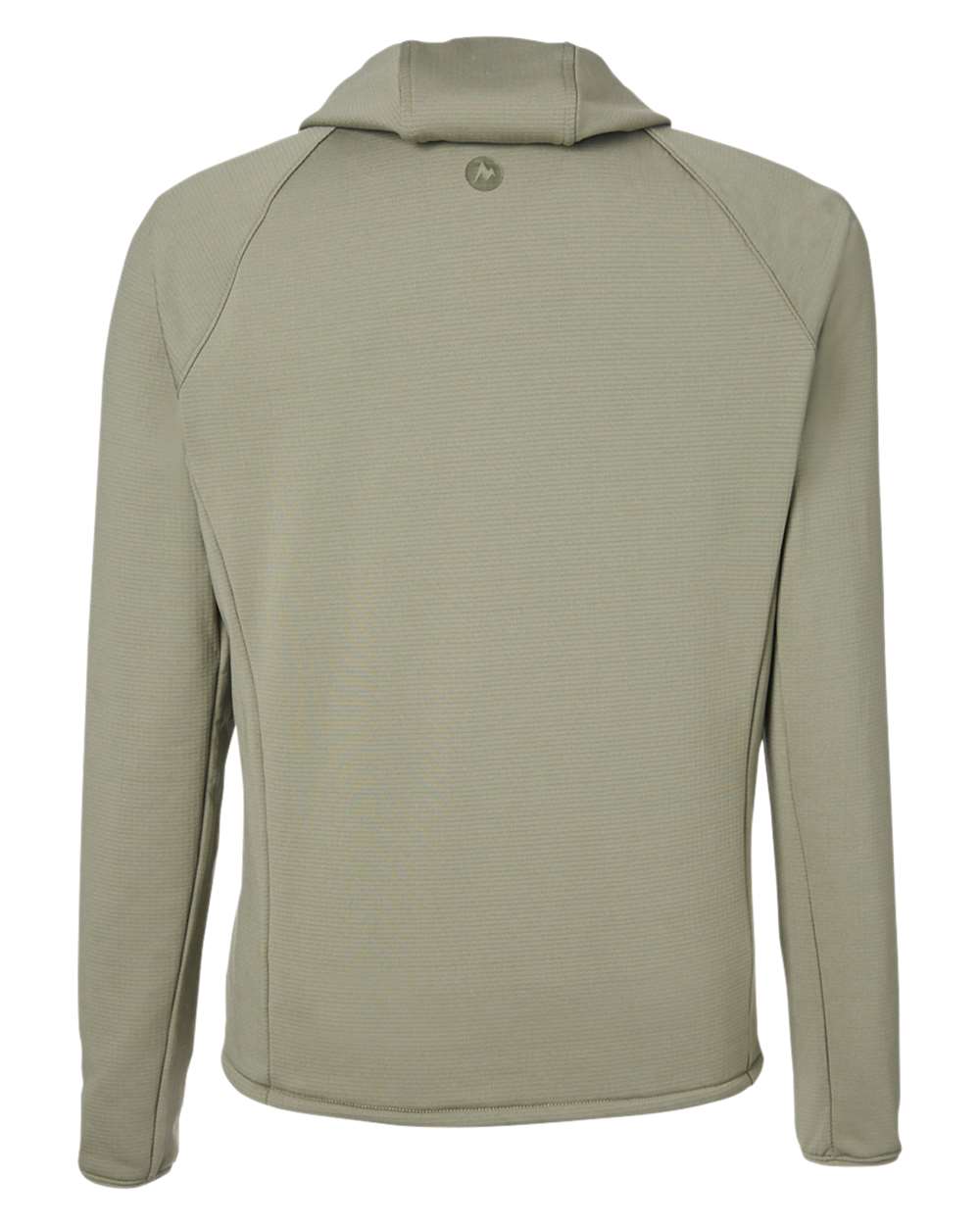 Men's Leconte Full-Zip Hooded Jacket - M15383 14
