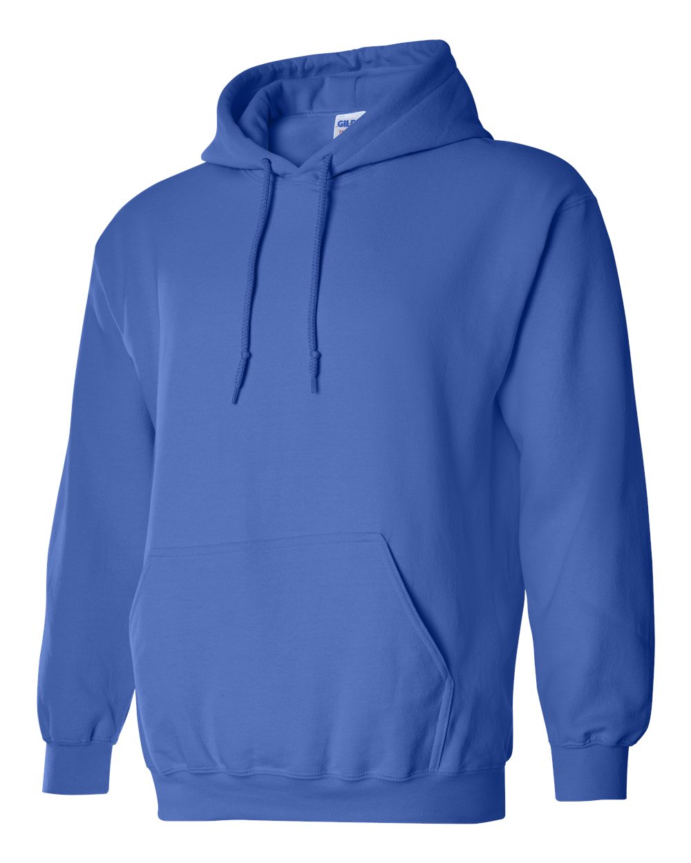 Unisex Heavy Blend™ Hooded Sweatshirt - 18500, custom hoodie or sweatshirt with logo imprint 195