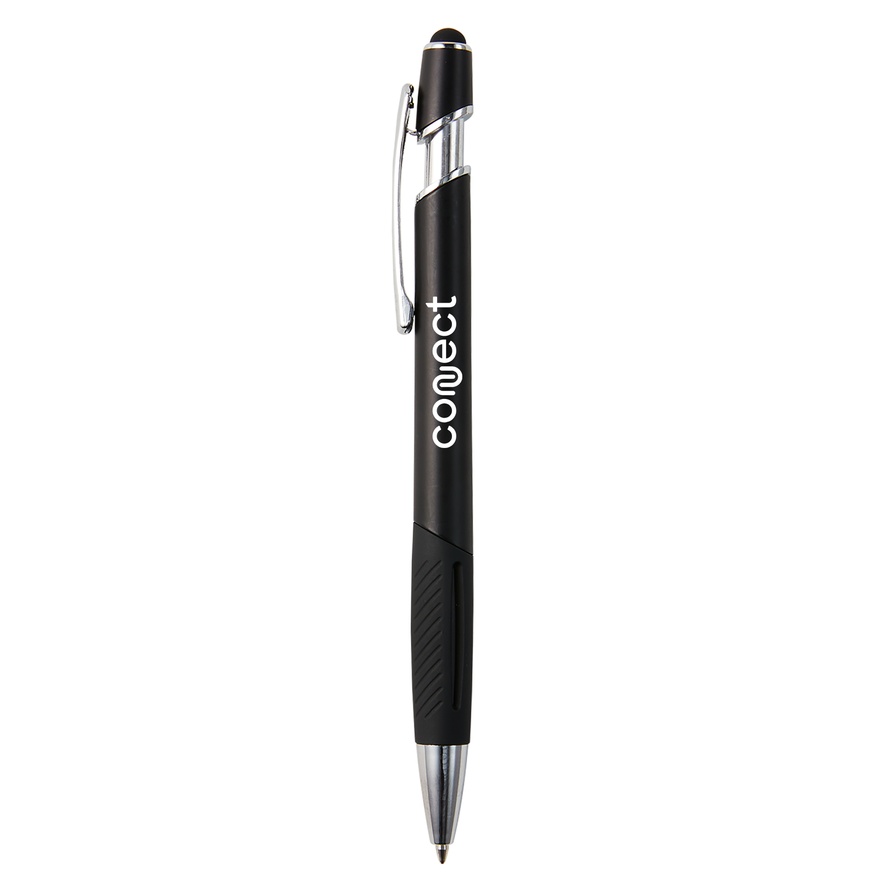 San Marcos MGC Stylus Pen 5