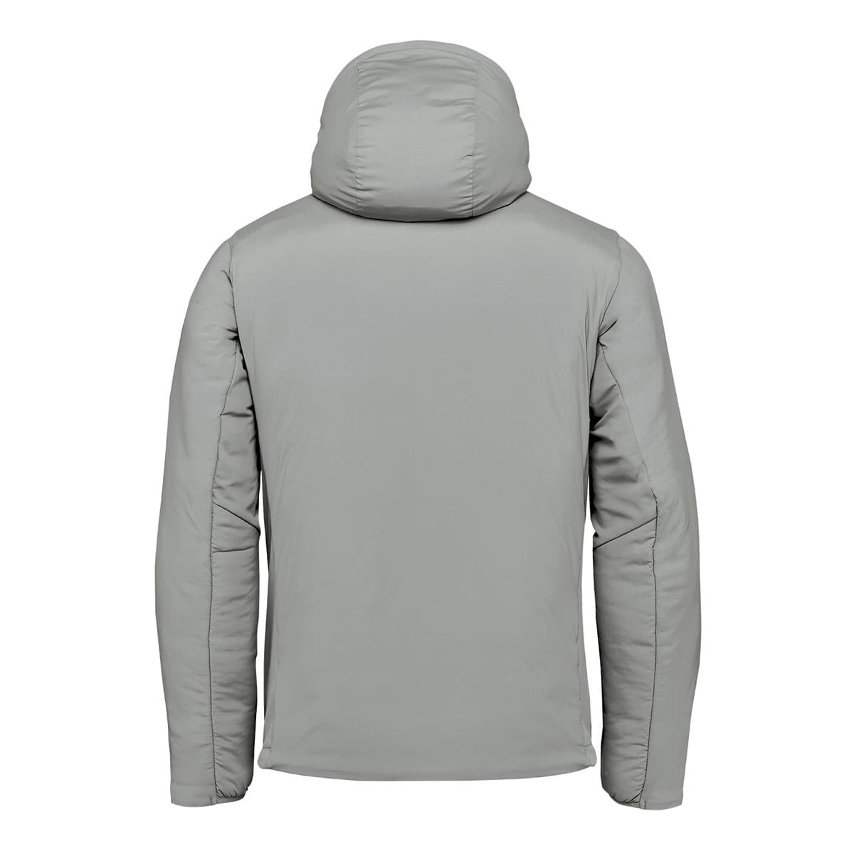 Stormtech Men's Cascadia Thermal Jacket 20