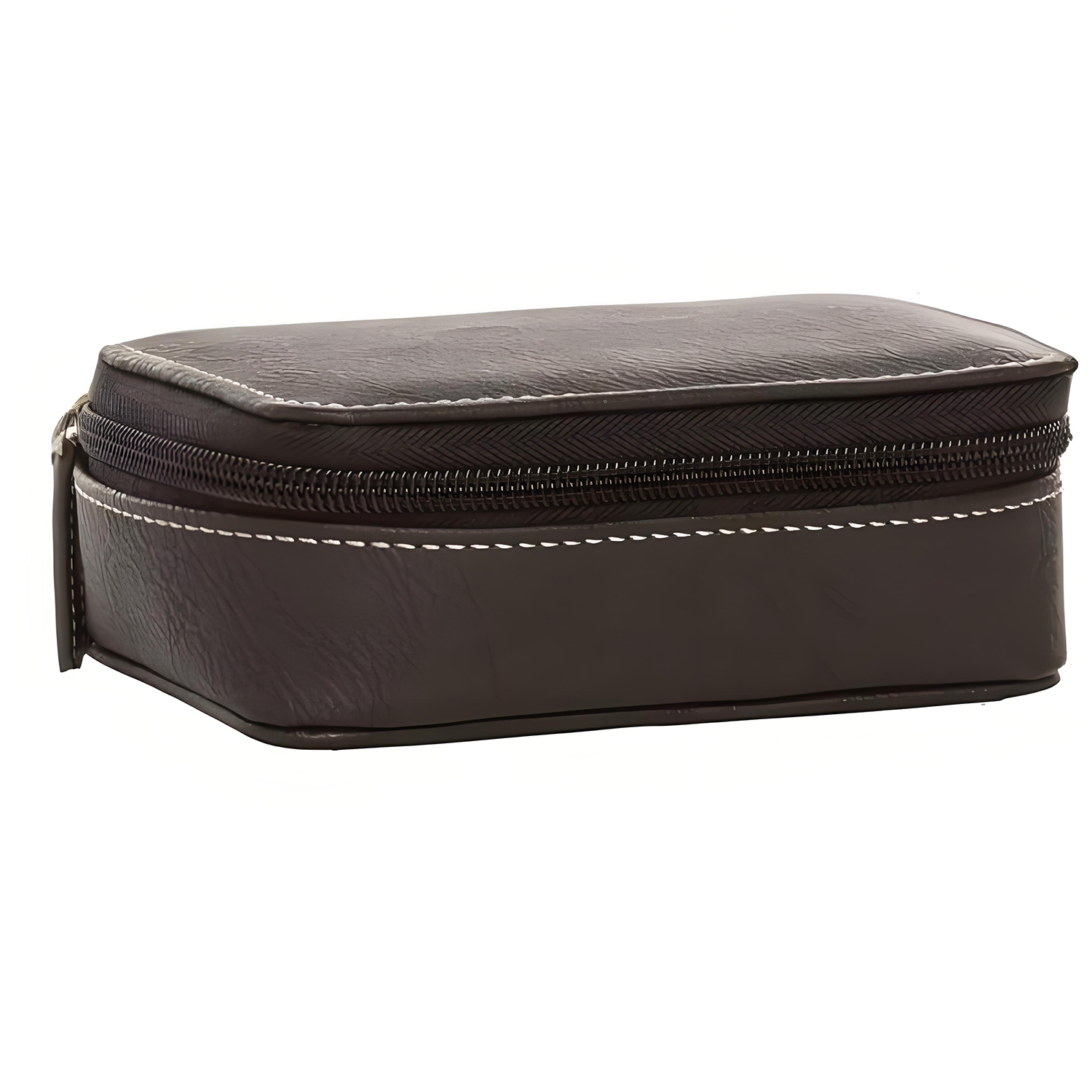 Storage Bag for Genuine Leather Golf Accessories 5