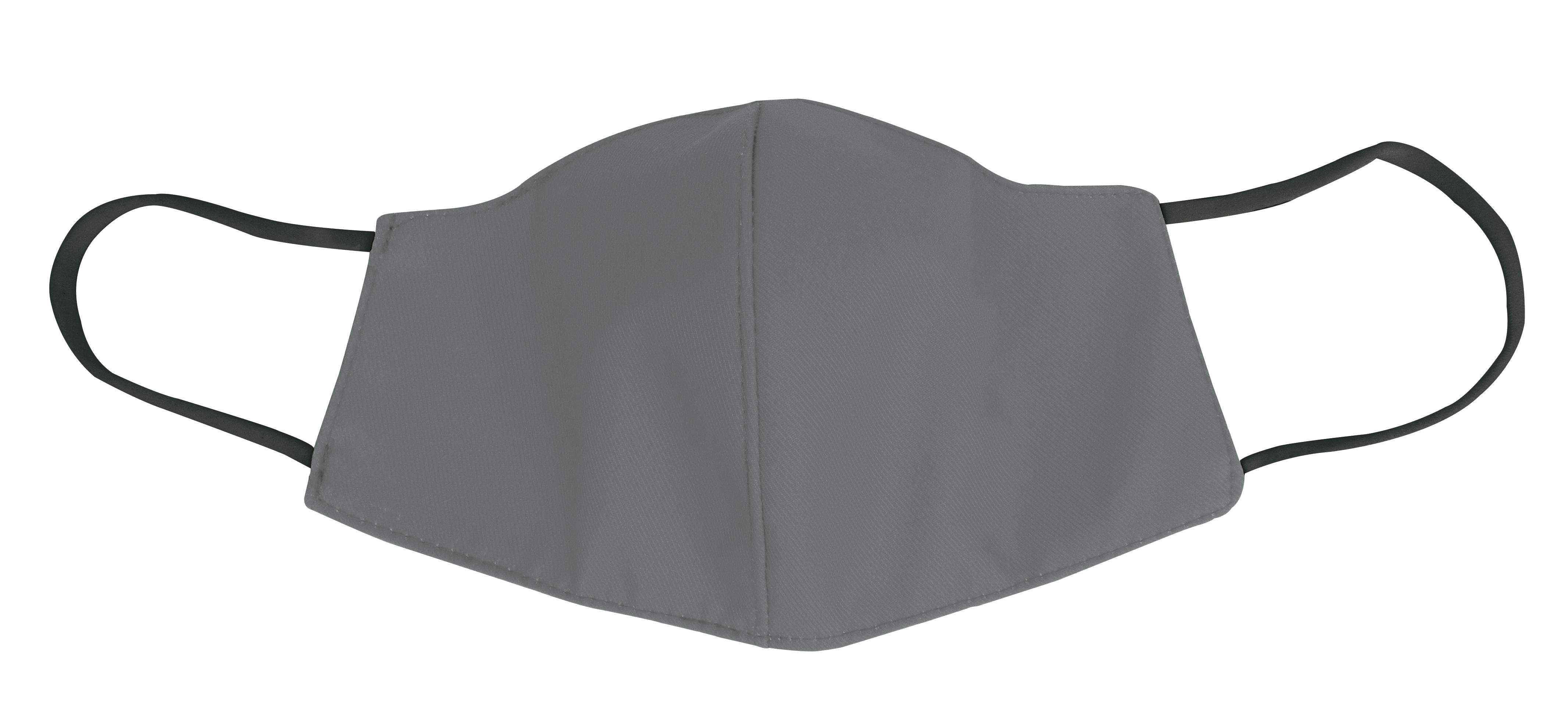 Good Value™ Comfy Face Mask & Lanyard Kit 36