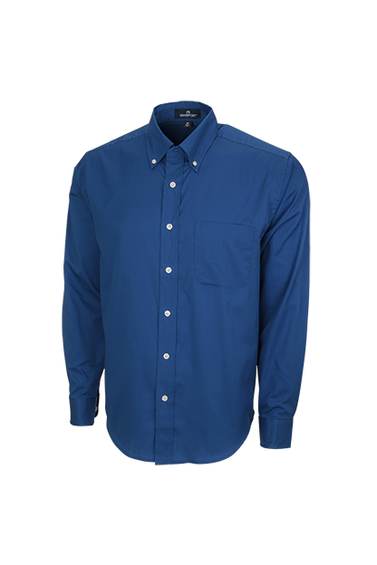 Wicked Woven® 36