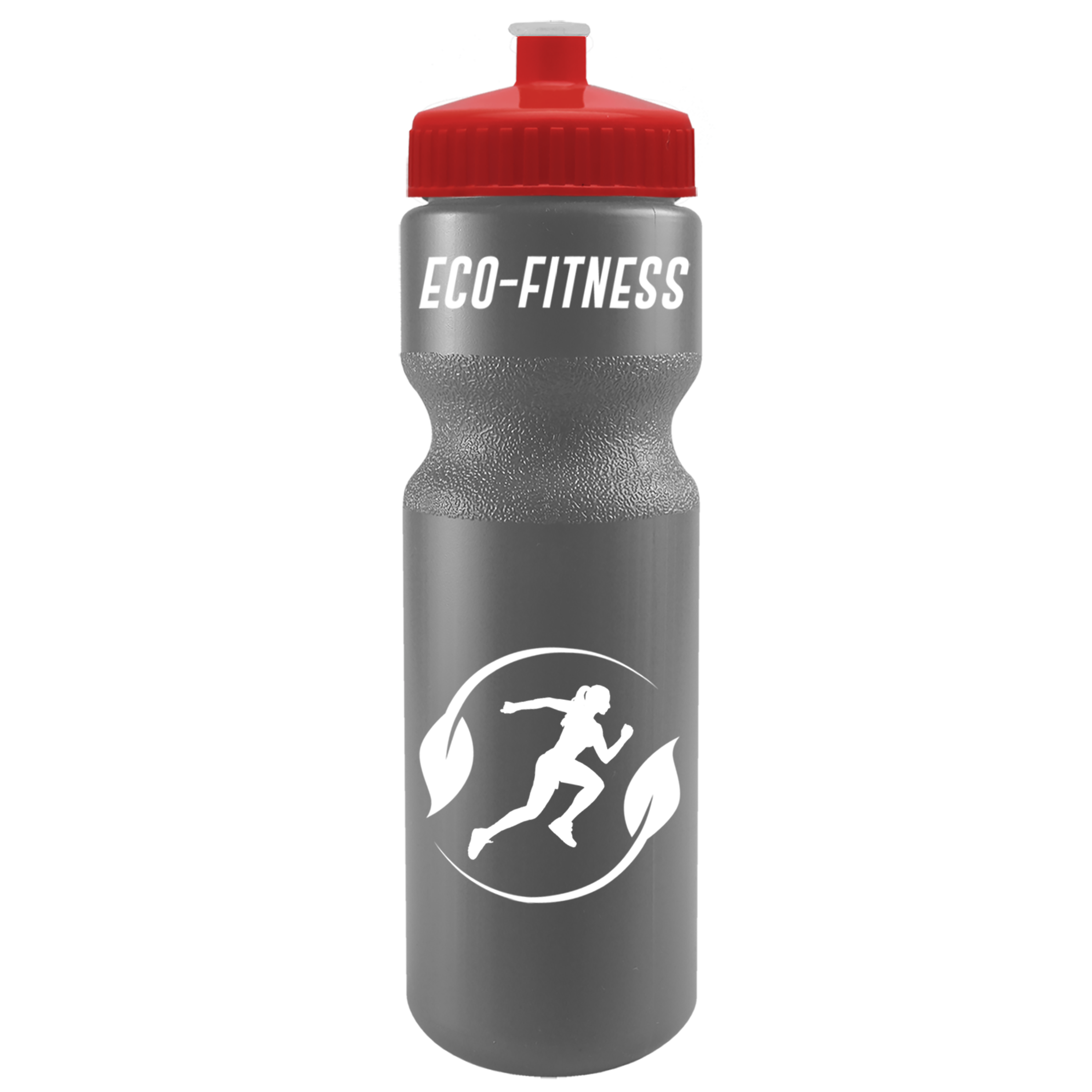 Garyline® Journey Bike Bottle (Colors) - 28 oz. 967
