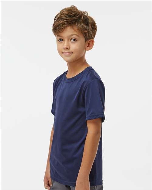 Youth Nexgen Performance T-Shirt - 791 87