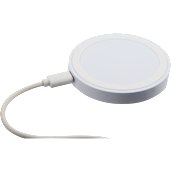 Quake 2.0 15W Wireless Charging Pad 66