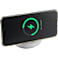 Fast Fold MagClick™ Qi2 Wireless Charging Stand 40