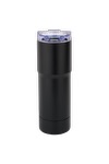 Urban Peak® 16 oz Bevel Trail Vacuum Tumbler 19