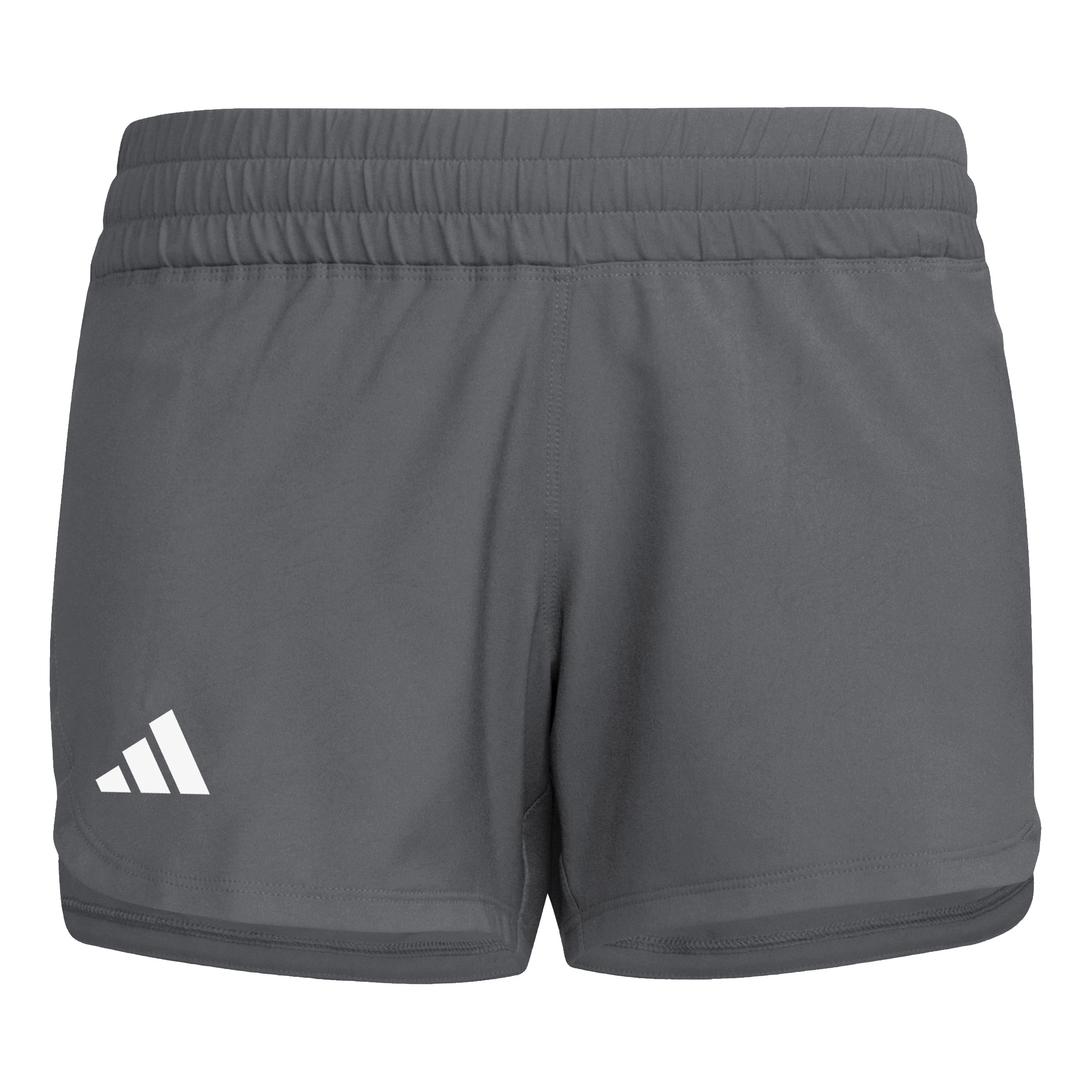 W D4T W SHORT 2