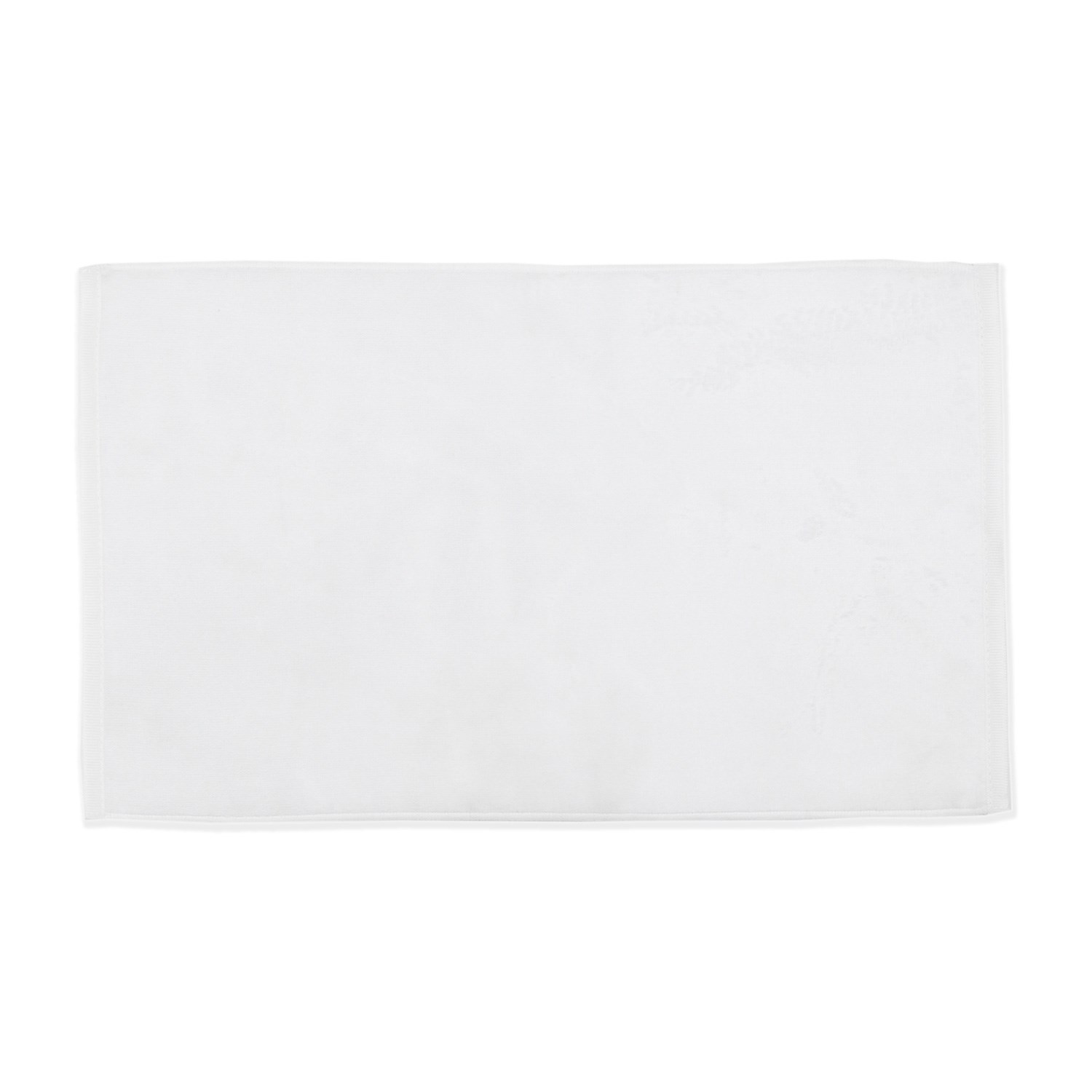 Subli-Plush Kitchen Golf Towel